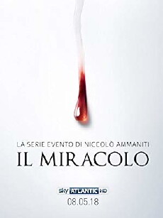 Il miracolo (2018) - Stream Online