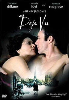 Déjà Vu (1997) - Stream Online