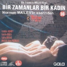 Time of Her Time (2000) - Stream Online