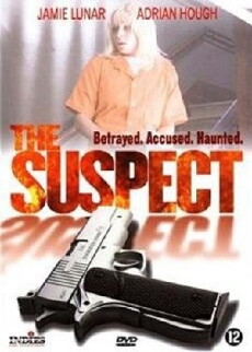 The Suspect (2006) - Stream Online