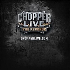 Chopper LIve: The Revenge (2012) - Stream Online