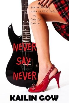 The Never Knights and Me: Girl Managing a Boy Band (2019) - Stream Online