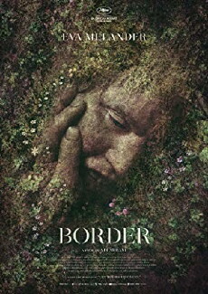 Border (2018) - Stream Online