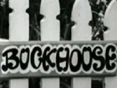 Buck House (1974) - Stream Online