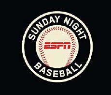 Sunday Night Baseball (1990) - Stream Online
