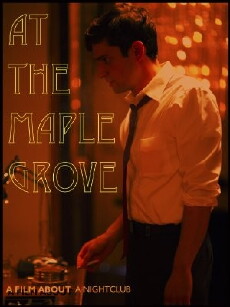At the Maple Grove (2014) - Stream Online