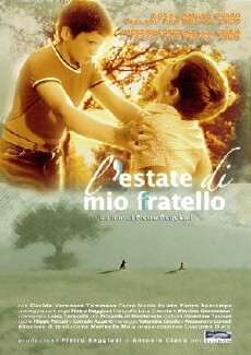 My Brother's Summer (2005) - Stream Online