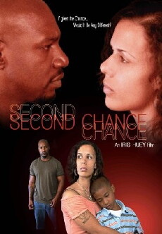 Second Chance (2007) - Stream Online