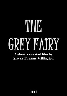 The Grey Fairy (2011) - Stream Online
