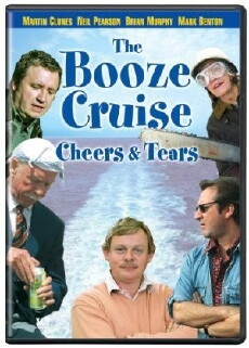 The Booze Cruise (2003) - Stream Online