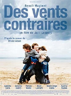 Headwinds (2011) - Stream Online