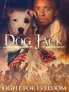 Dog Jack (2010) - Stream Online