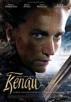 Kenau (2014) - Stream Online