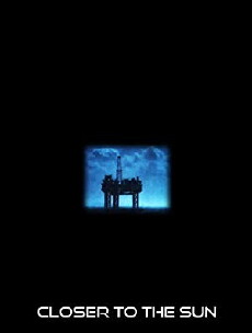 Closer to the Sun (2016) - Stream Online