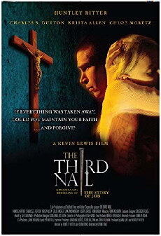 The Third Nail (2007) - Stream Online