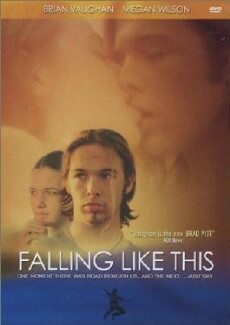 Falling Like This (2001) - Stream Online