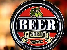 Beer: An Insider's Guide (2004) - Stream Online