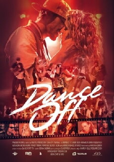 Dance Off (2012) - Stream Online