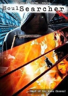 Soul Searcher (2005) - Stream Online
