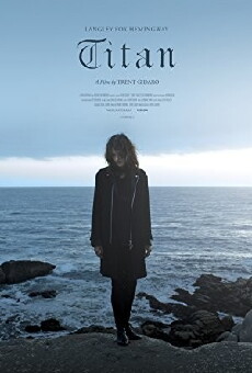 Titan (2017) - Stream Online