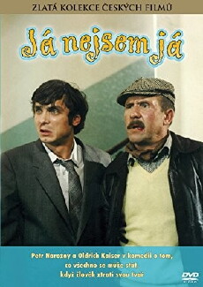 Bin ich etwa Oskar? (1986) - Stream Online