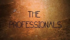 The Professionals Concept Pilot (2014) - Stream Online
