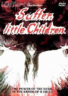 Suffer Little Children (1983) - Stream Online
