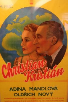 Christian (1939) - Stream Online