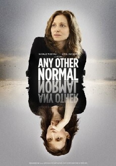 Any Other Normal (2015) - Stream Online