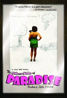 The Other Side of Paradise (2009) - Stream Online