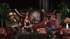 Gems of the Rogue Valley: Ashland Independent Film Festival (2018) - Stream Online