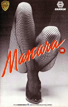 Mascara (1987) - Stream Online