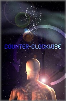 Counter-Clockwise (2011) - Stream Online