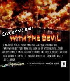 Interview with the Devil (2018) - Stream Online