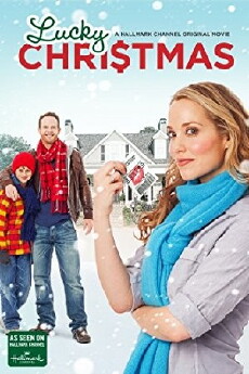 Lucky Christmas (2011) - Stream Online