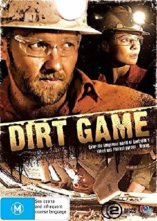Dirt Game (2009) - Stream Online