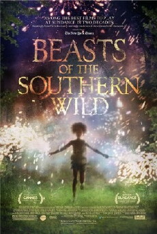 Beasts of the Southern Wild (2012) - Stream Online