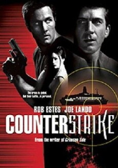 Counterstrike (2002) - Stream Online