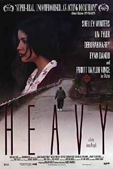 Heavy (1995) - Stream Online