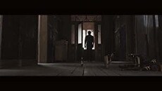 The Room (2019) - Stream Online