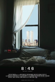8:46 (2011) - Stream Online