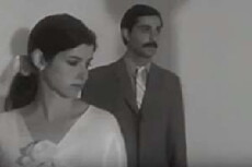 To Lemonodasos (1978) - Stream Online