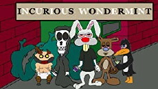 Incurious Wondermint (2015) - Stream Online