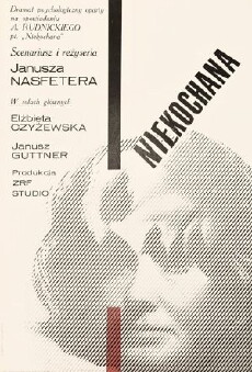 Die Ungeliebte (1966) - Stream Online