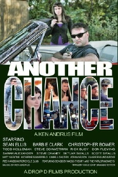 Another Chance (2016) - Stream Online