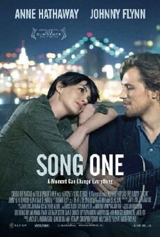 Song One (2014) - Stream Online