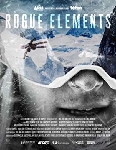 Rogue Elements (2017) - Stream Online