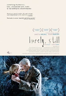 Lovely, Still (2008) - Stream Online