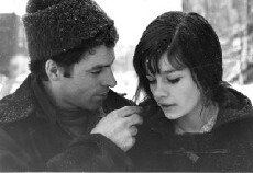 Between Sweet and Salt Water (1967) - Stream Online