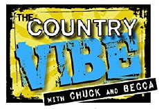 The Country Vibe with Chuck and Becca (2009) - Stream Online
